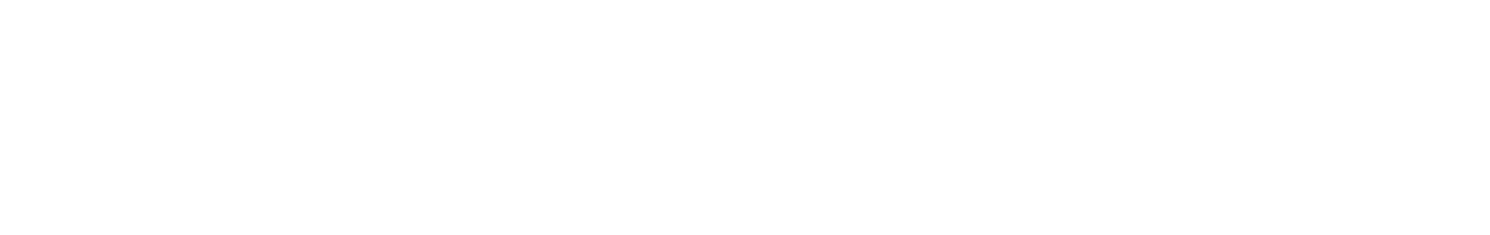 Candor Homes Logo 2026 White