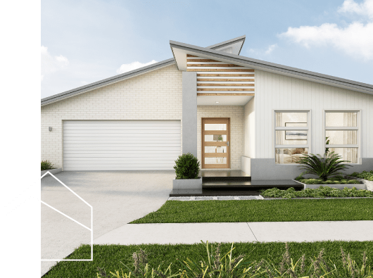 Hunter Valley Display Homes