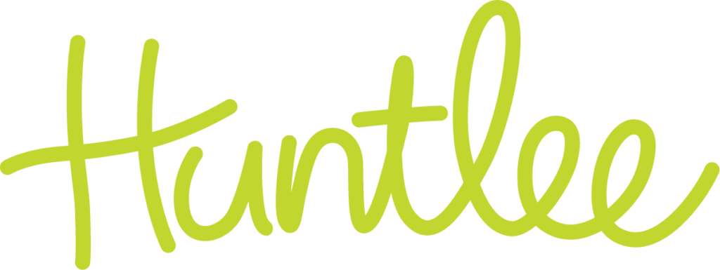 Hunter Valley Display Homes huntlee