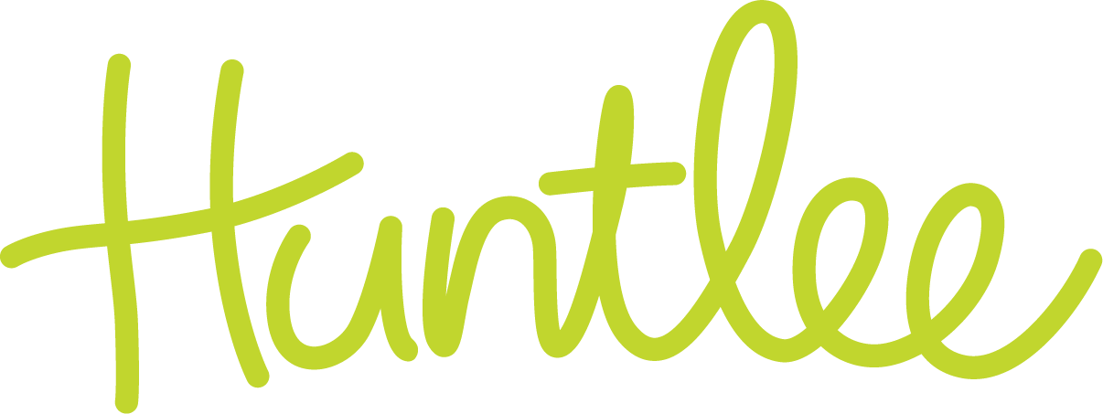 Hunter Valley Display Homes huntlee