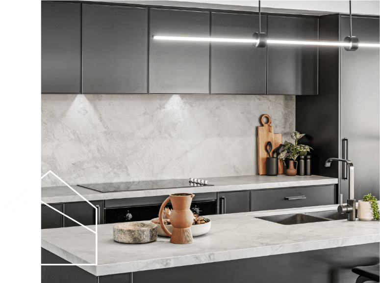 Hunter Valley Display Homes