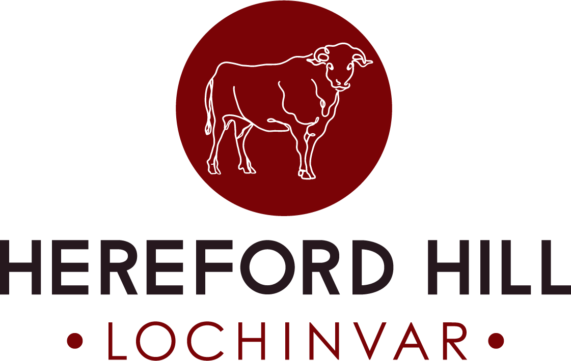 hereford-hill-logo-full-color-rgb