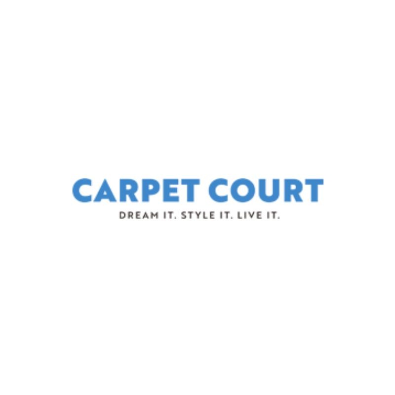 Carpet, Flooring, Curtains & Blinds