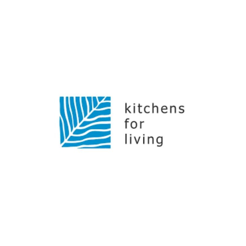Kitchen, Bathroom, Laundry, ,Wardrobe, Study, Mudroom Joinery