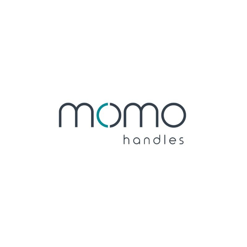 Cabnitry Handles