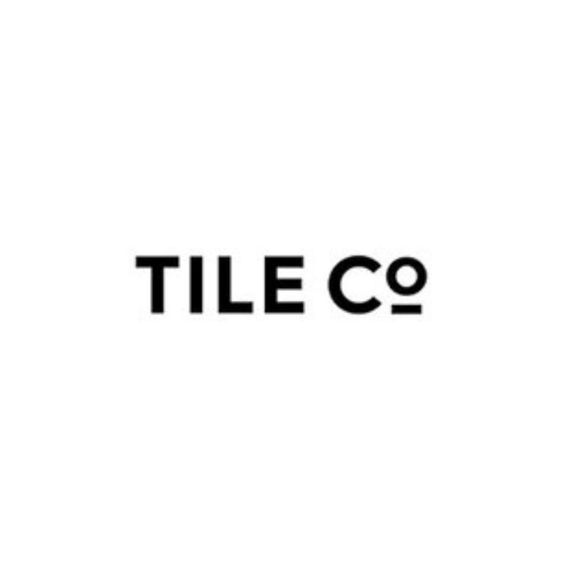 Interior & Exterior Tiles
