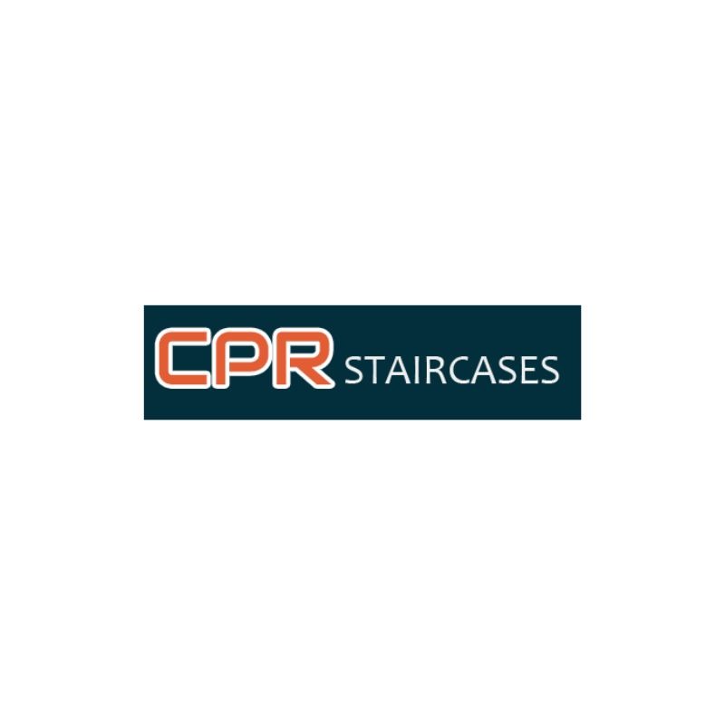 Balustrades