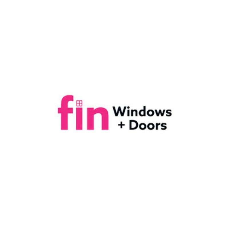 Windows & Sliding Doors