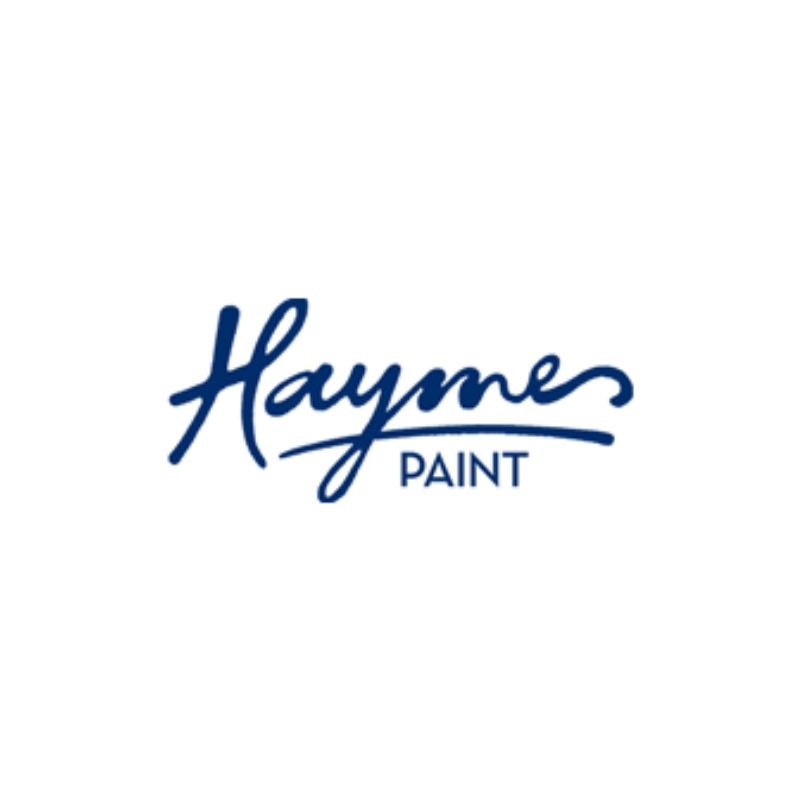 Interior & External Paint