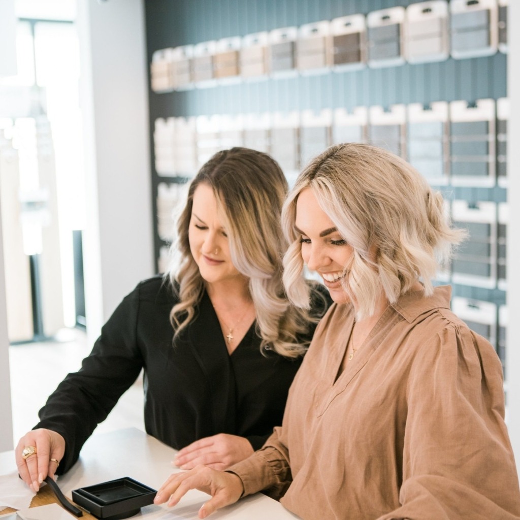 Newcastle Home Builder