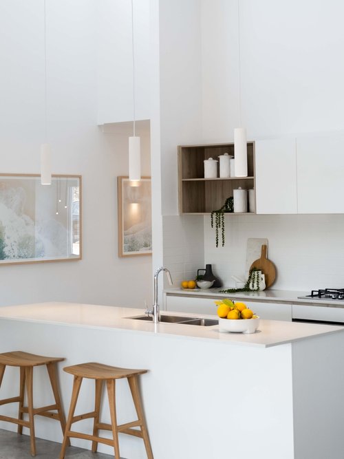 Kitchen Design