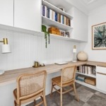 Newcastle Home Builder