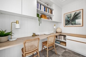 Newcastle Home Builder