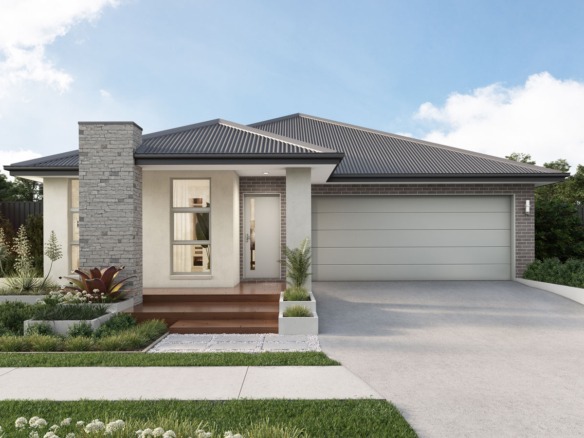 Lot 2714 – 7 Arnott Loop
