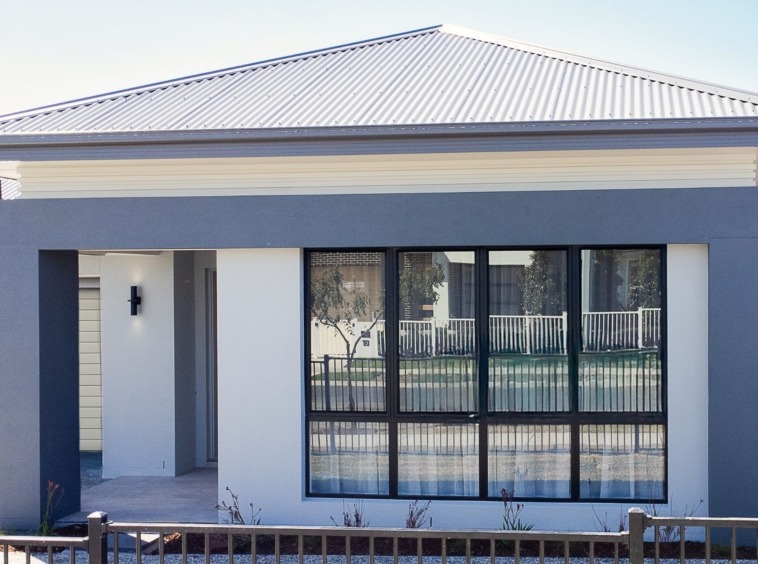 Bowral 62