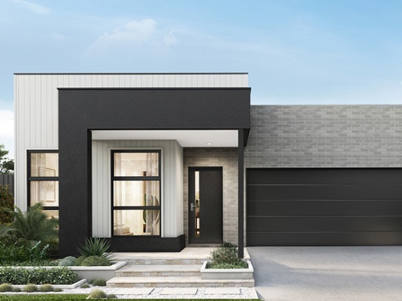 The Bowral 276.