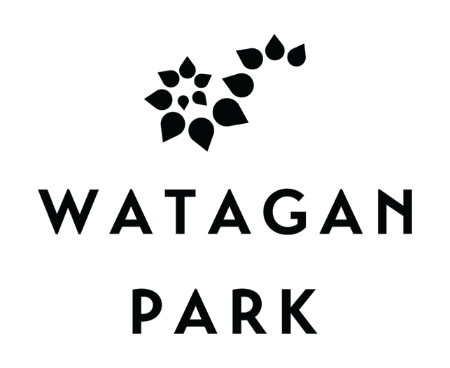 WP_Logo_Stacked_BW