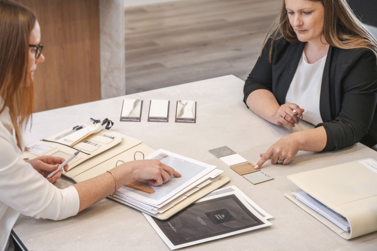 Home Studio (15) copy LR