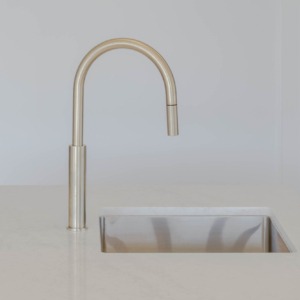Tapware