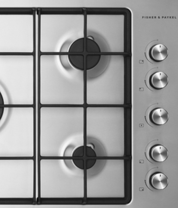 Appliances
