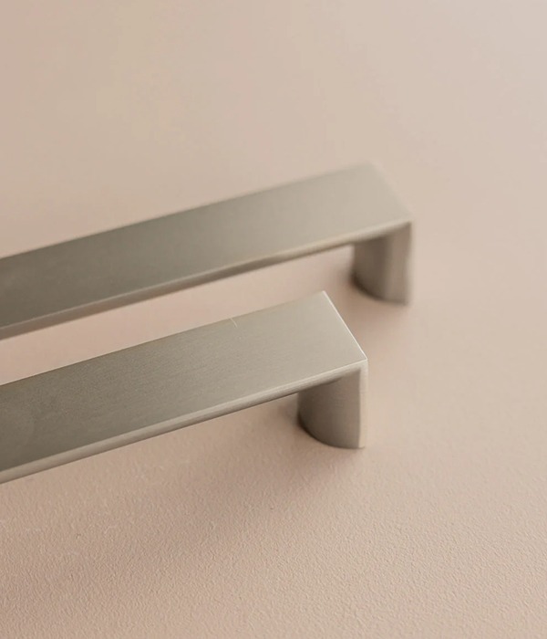 Handles