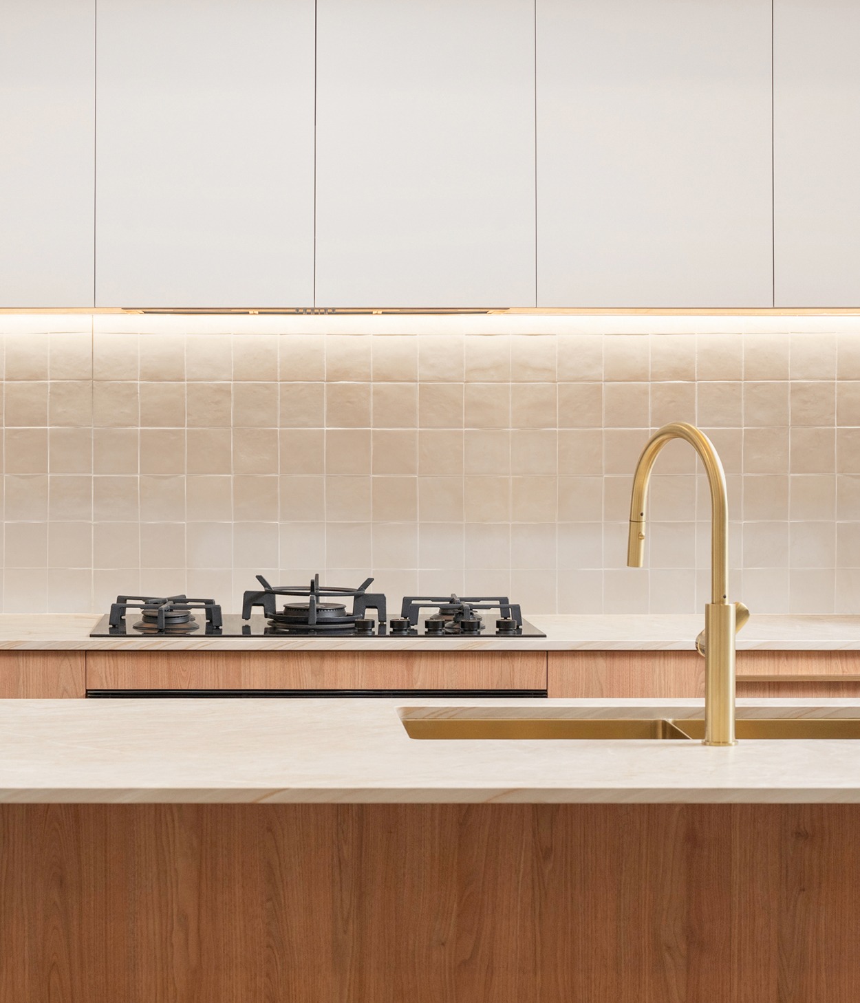 Splashback