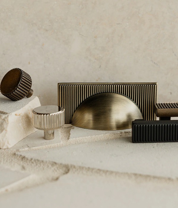 Handles