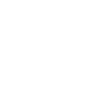 Upgrade-05